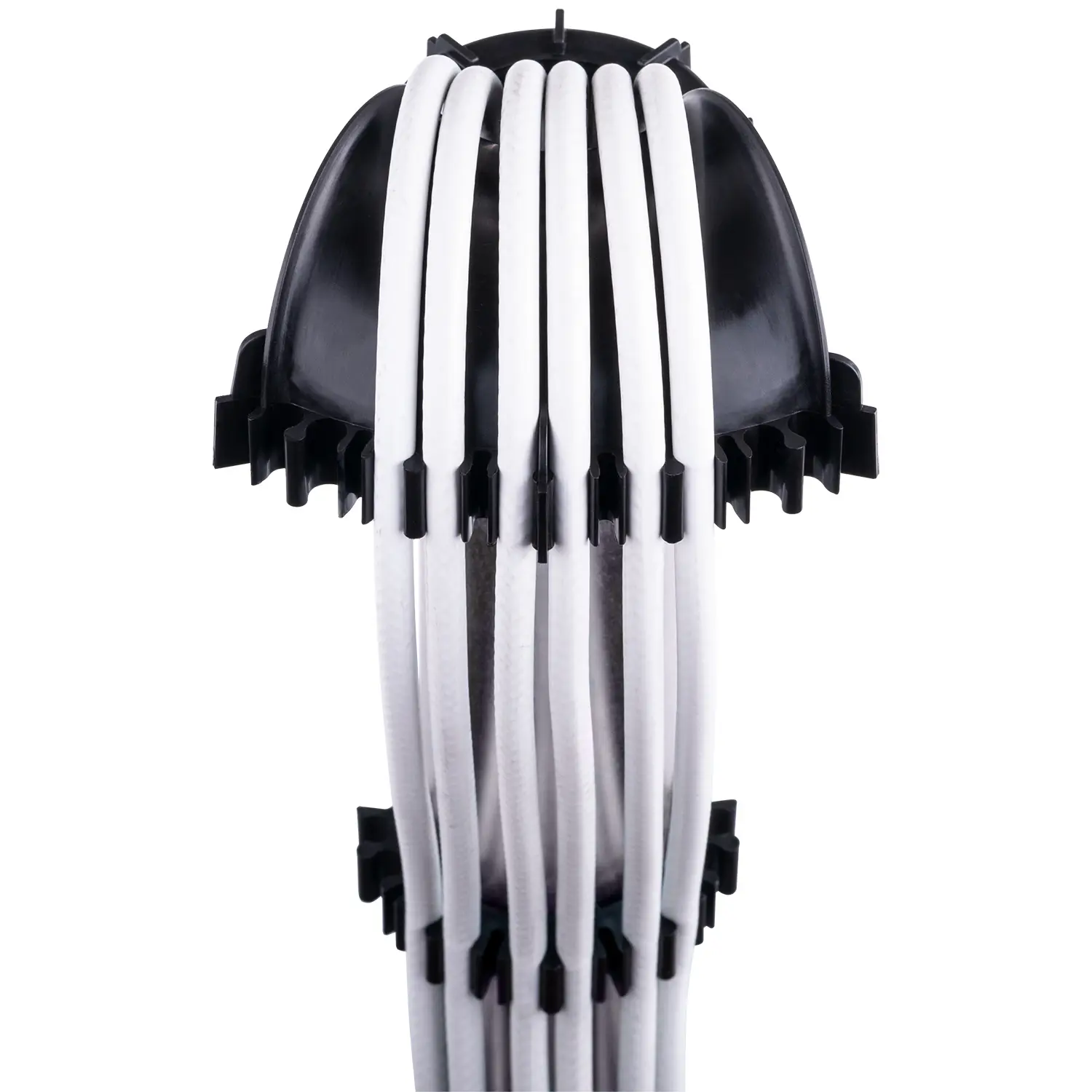 MaKa Groß - Mastkappe MaKa Groß - Mastkappe