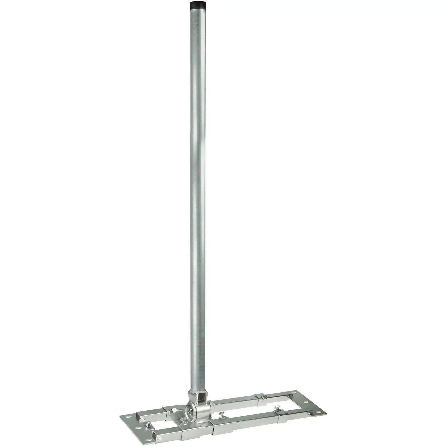 DUR-line Herkules S48-1300 - Dachsparrenhalter DUR-line Herkules S48-1300 - Dachsparrenhalter