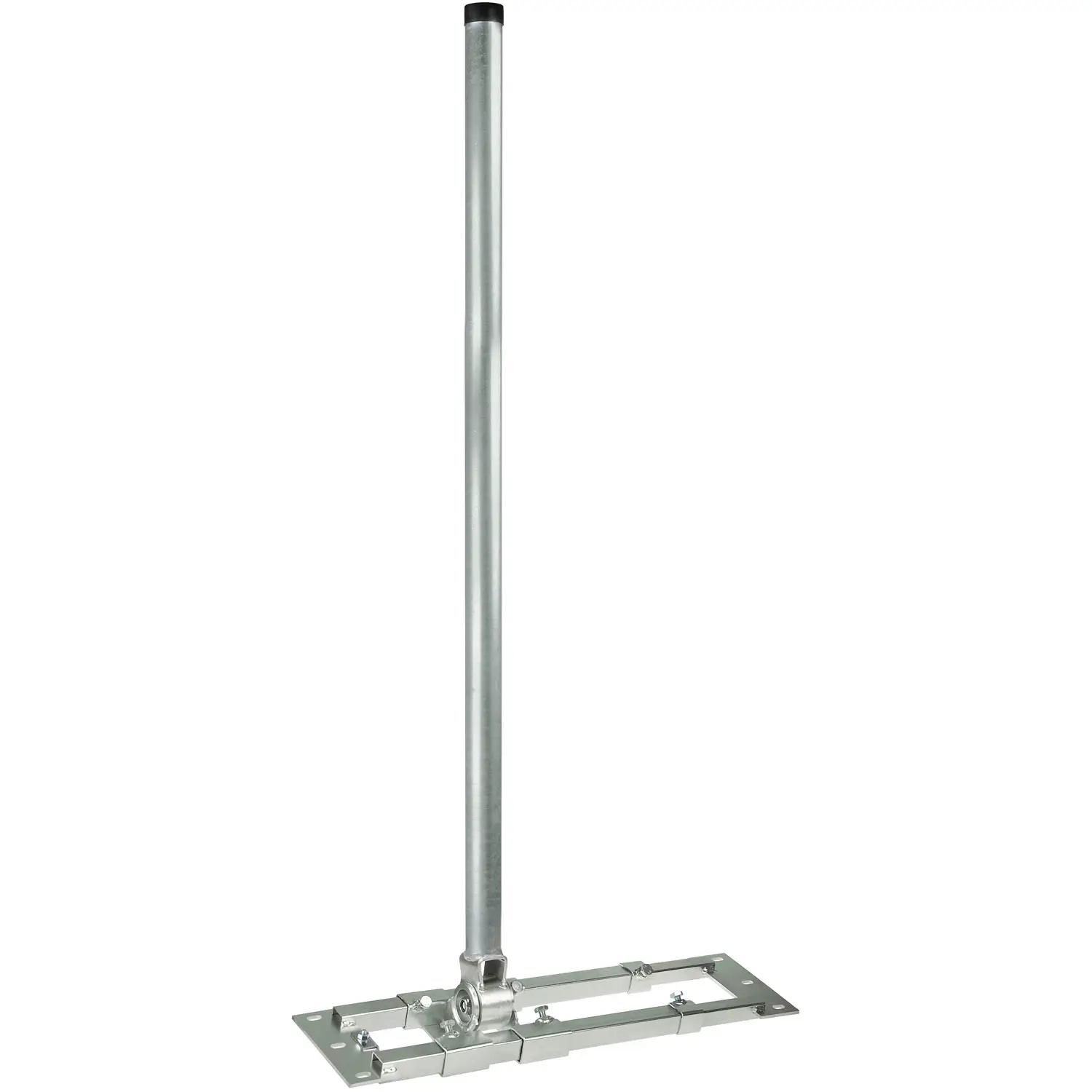 DUR-line Herkules S48-1300 - Dachsparrenhalter DUR-line Herkules S48-1300 - Dachsparrenhalter