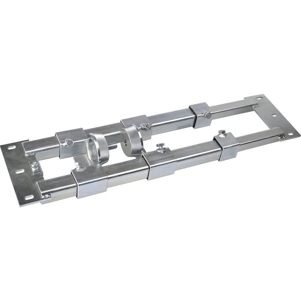 DUR-line Herkules XXLS60-900 - Dachsparrenhalter DUR-line Herkules XXLS60-900 - Dachsparrenhalter
