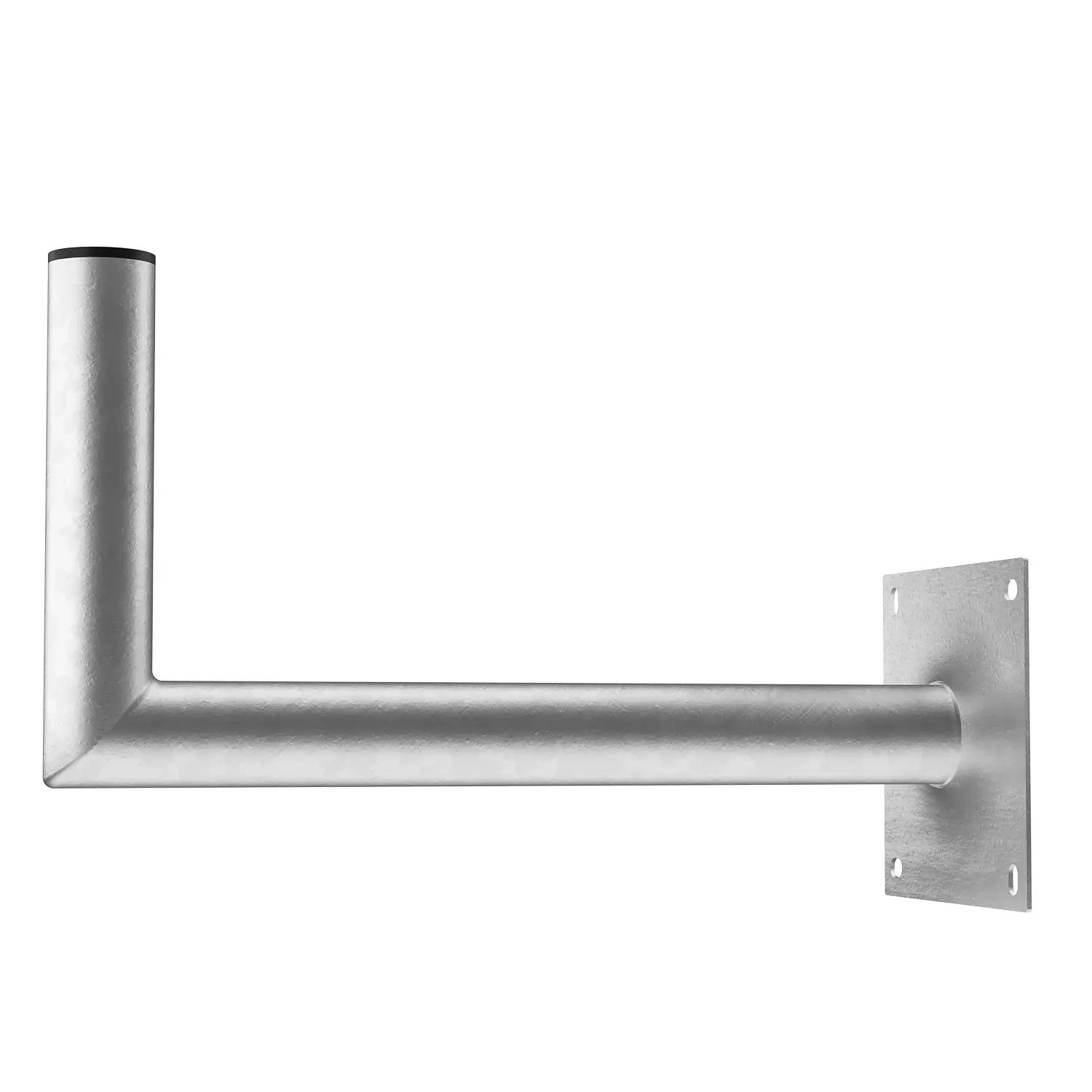 DUR-line WHSF 45 - Stahl Wandhalter