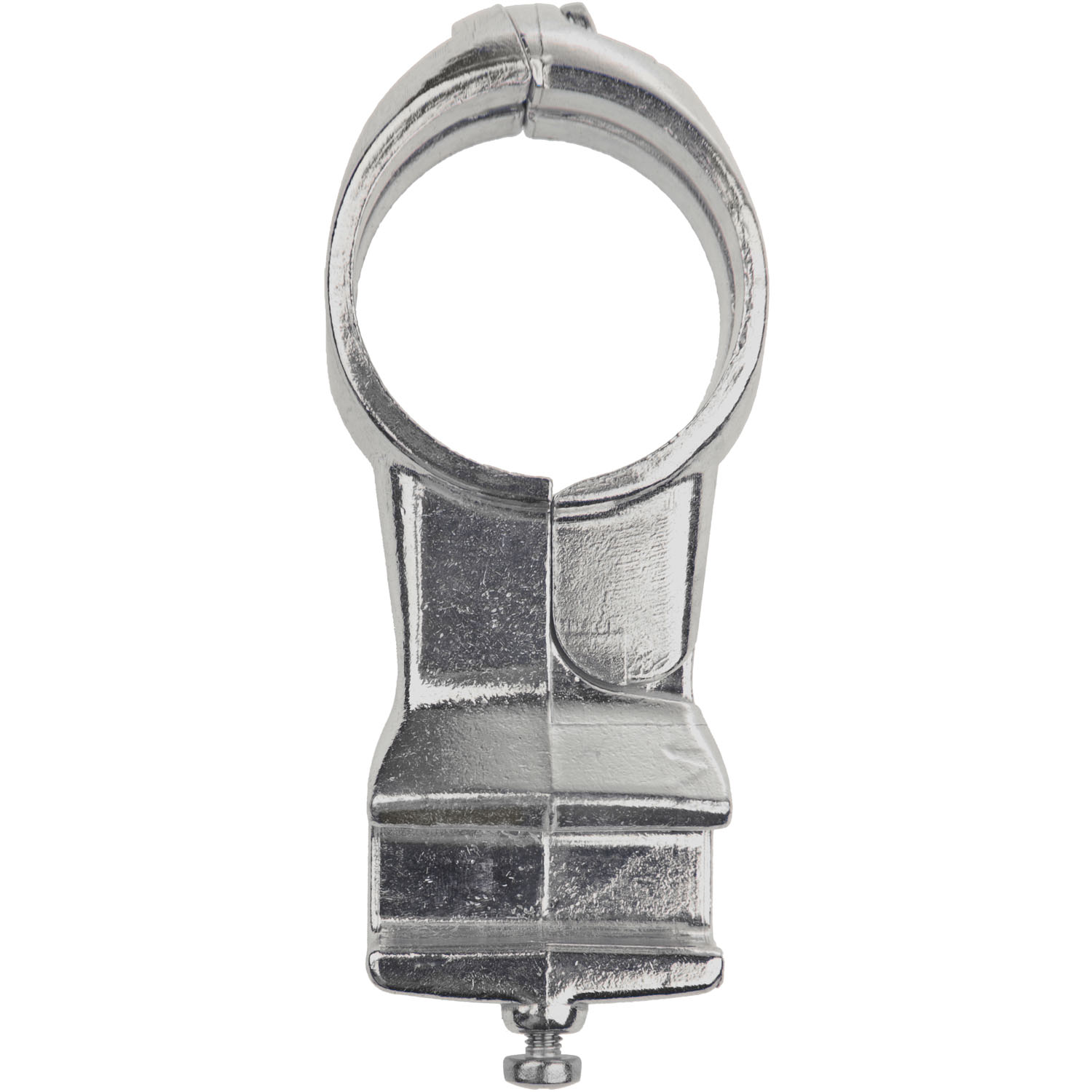 DUR-line Select Einzelfeed - Feedhalter – Produktansicht