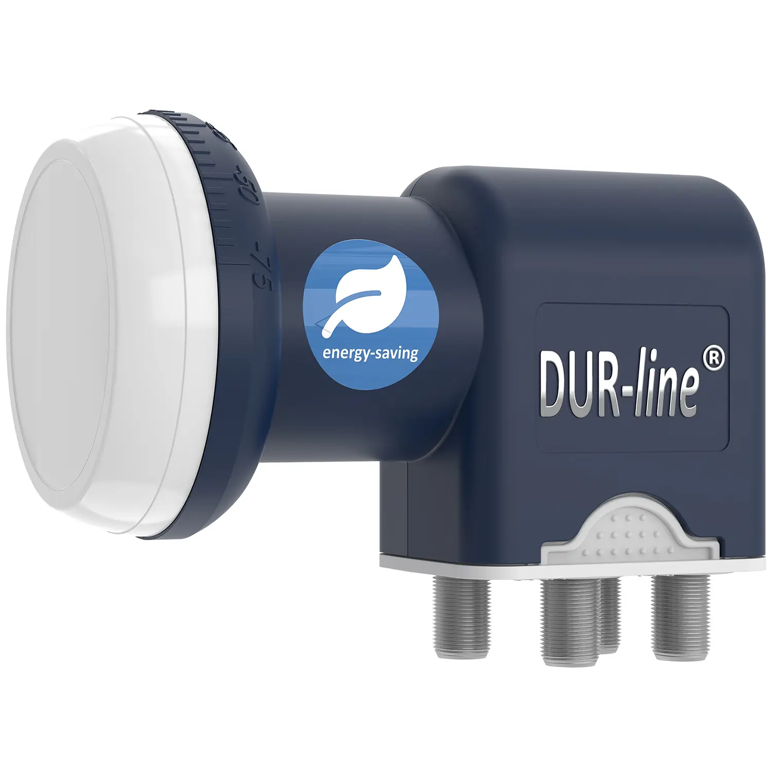 DUR-line Blue ECO Quattro DUR-line Blue ECO Quattro