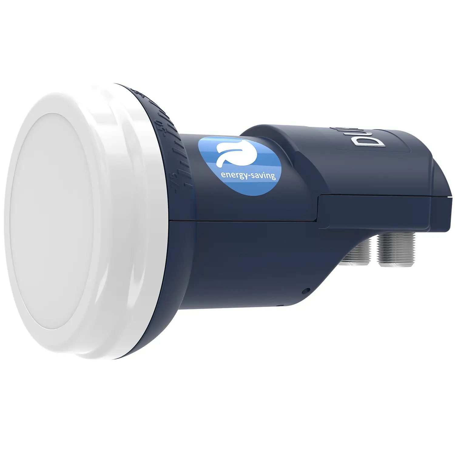 DUR-line Blue ECO Twin