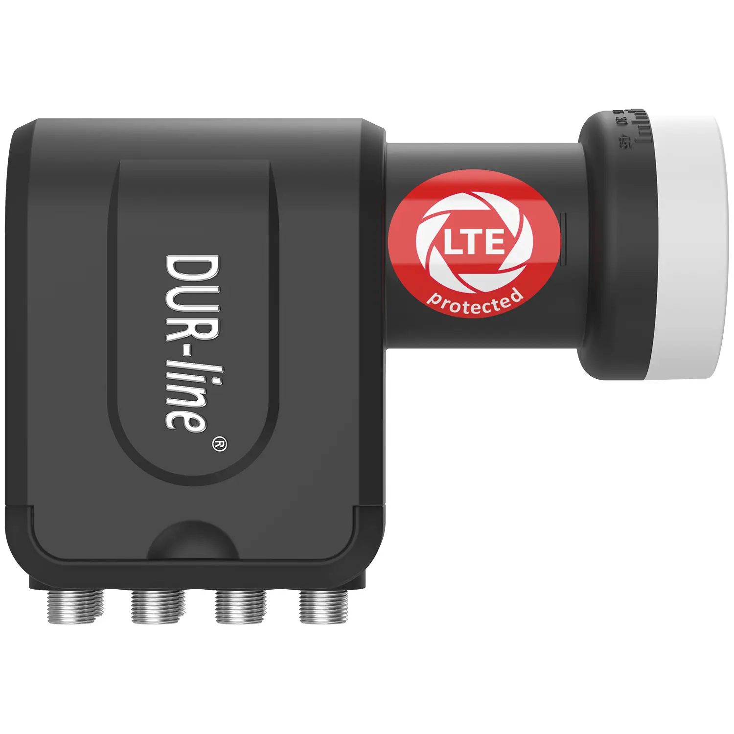 DUR-line +Ultra Octo - LNB