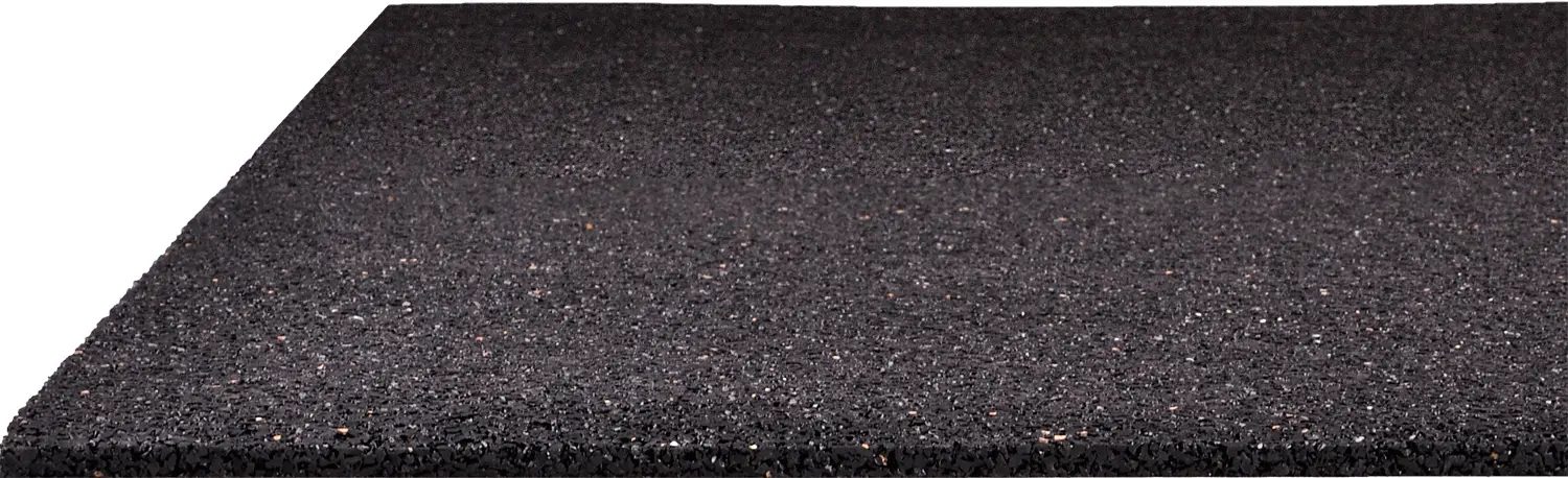 DUR-line DM M - 52,5x105cm - Dachschutzmatte