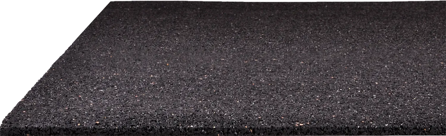 DUR-line DM XL - 105x105cm - Dachschutzmatte DUR-line DM XL - 105x105cm - Dachschutzmatte