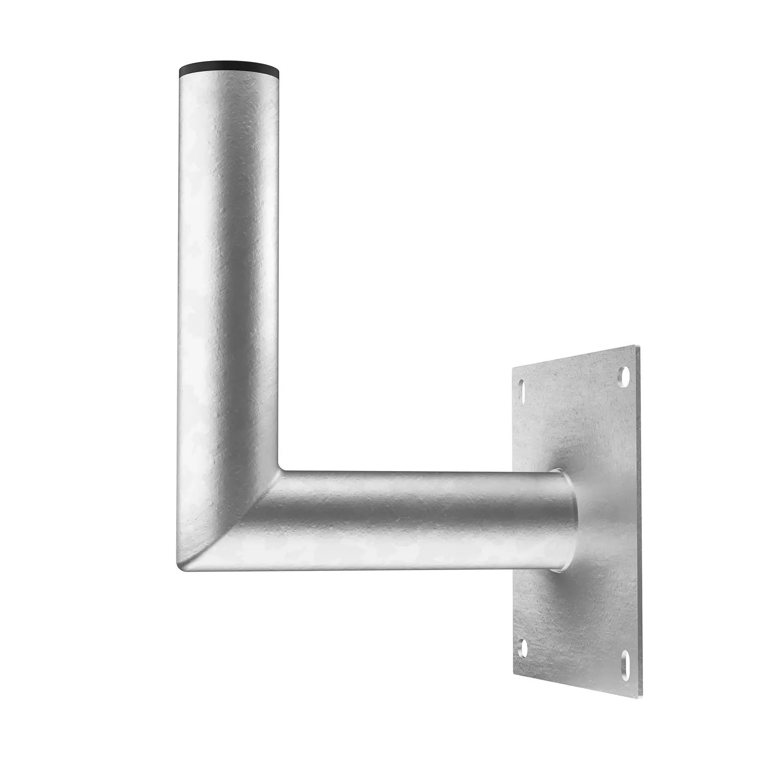 DUR-line WHSF 20 - Stahl Wandhalter