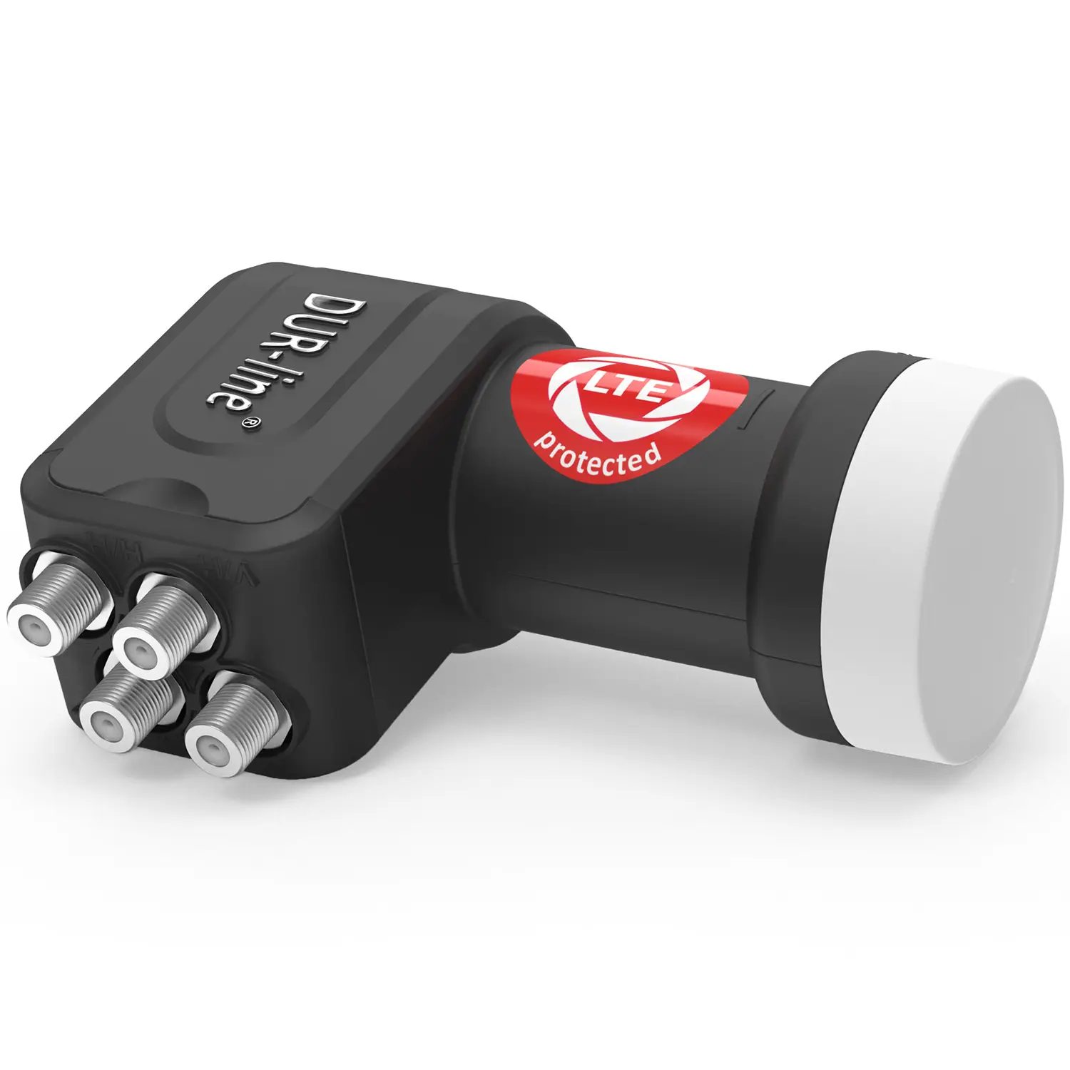 DUR-line +Ultra Quad - LNB
