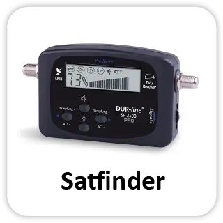 Satfinder Satfinder