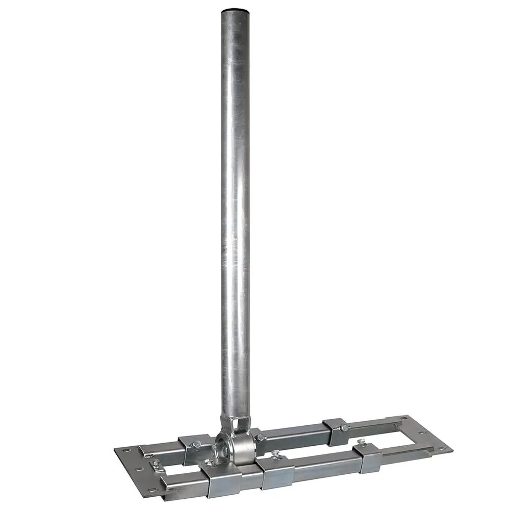 DUR-line Herkules XXLS60-900 - Dachsparrenhalter 