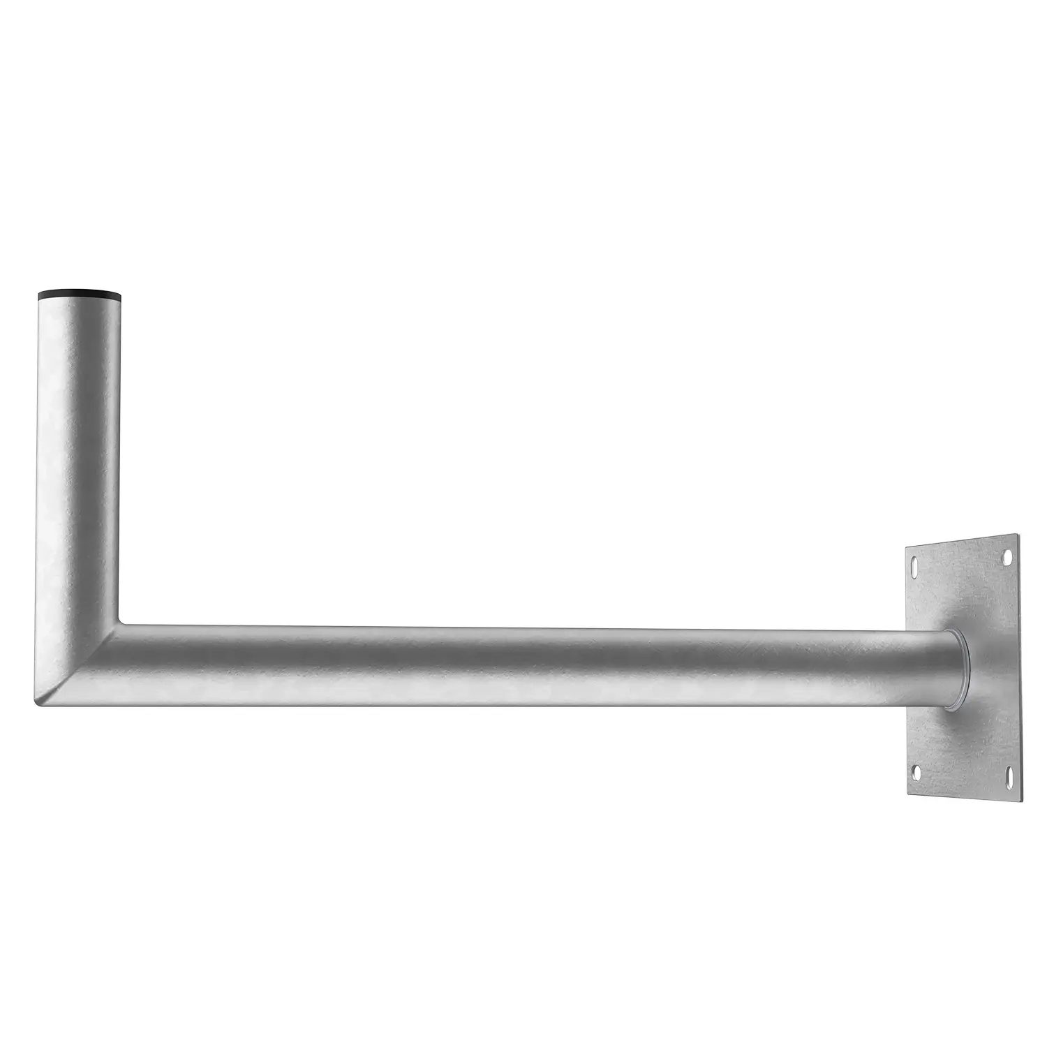DUR-line WHSF 60 - Stahl-Wandhalter