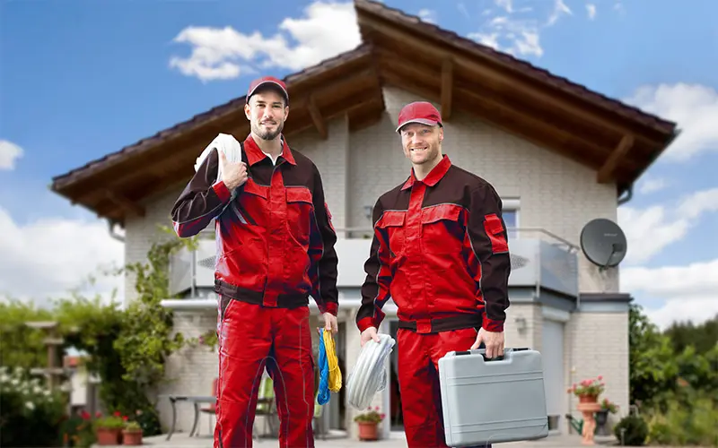 Techniker-Antenne-Haus-Aussen_800x500px Techniker-Antenne-Haus-Aussen_800x500px