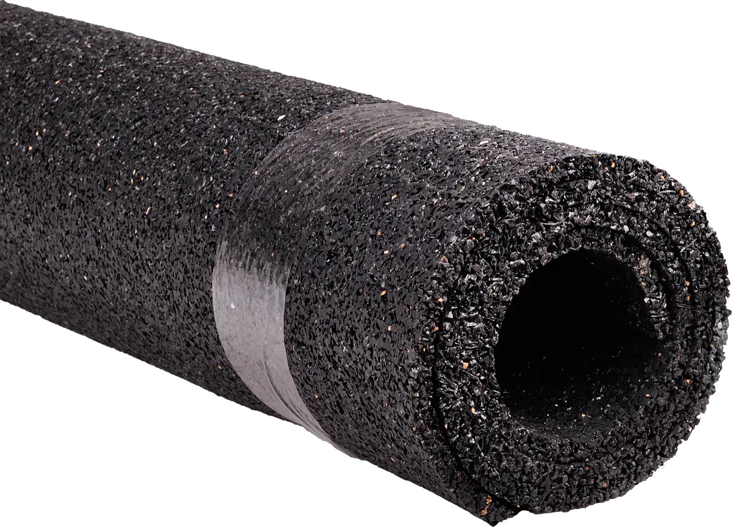 DUR-line DM XL - 105x105cm - Dachschutzmatte DUR-line DM XL - 105x105cm - Dachschutzmatte