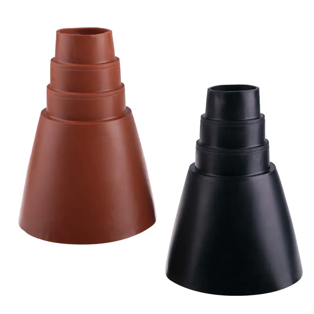 DUR-line GM Universal - Gummi-Manschette DUR-line GM Universal - Gummi-Manschette