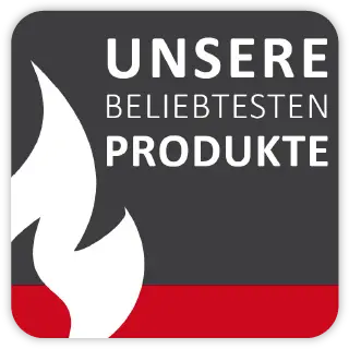 Beste-Produkte Beste-Produkte