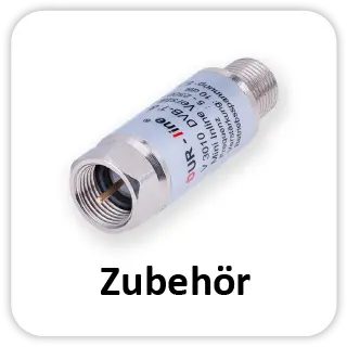 Zubehr