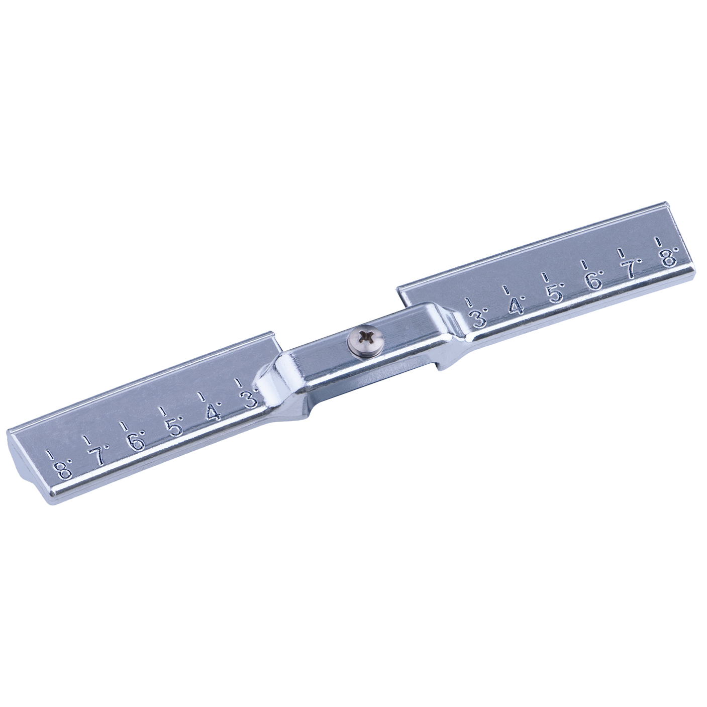 DUR-line Multi Select - Multifeederweiterung – Produktansicht DUR-line Multi Select - Multifeederweiterung – Produktansicht