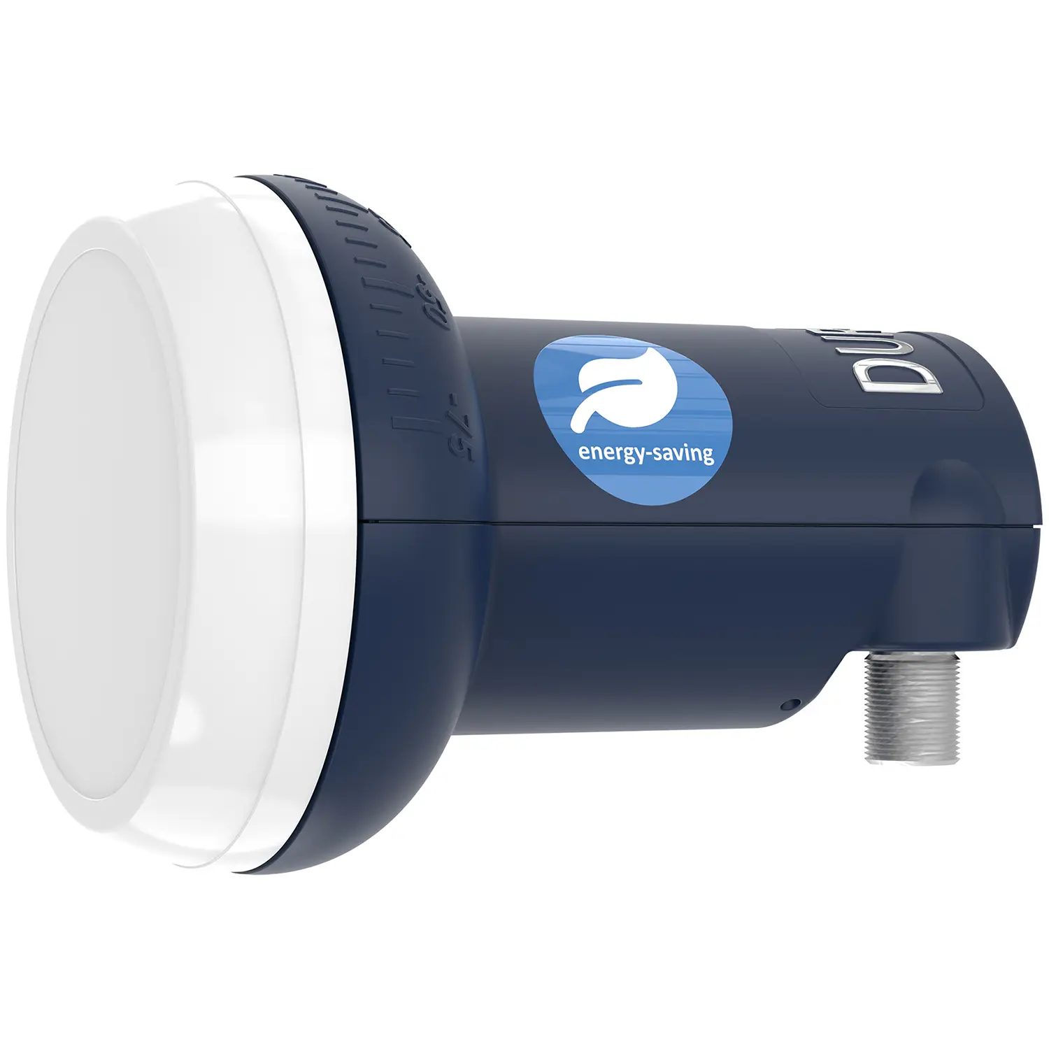DUR-line Blue ECO Single