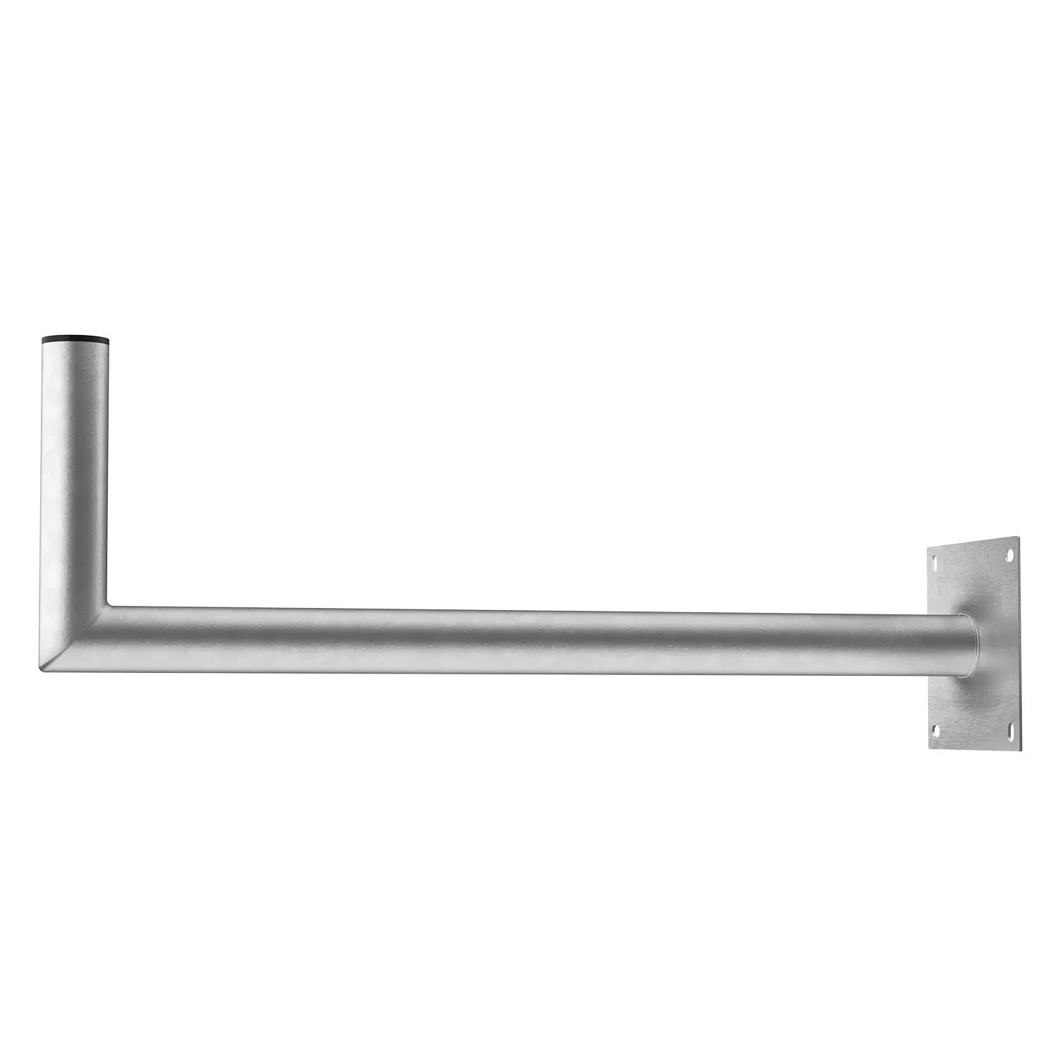 DUR-line WHSF 75 - Stahl Wandhalter