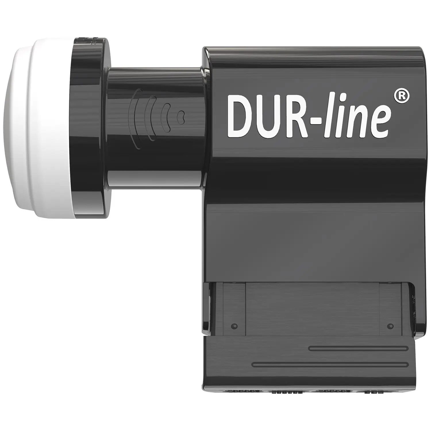 DUR-line UK 104 - Unicable LNB