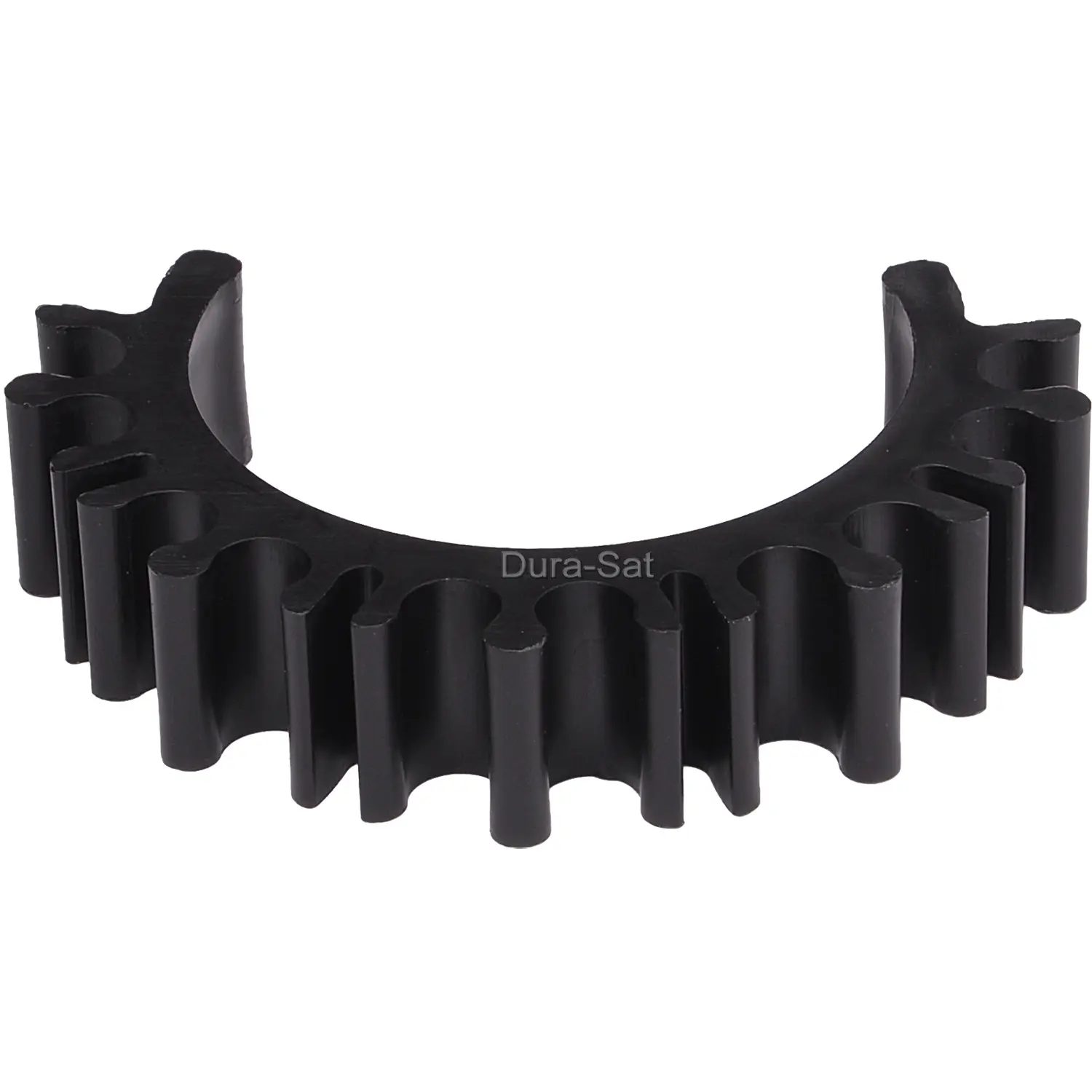 Mastclip 10 - Kabelclip Mastclip 10 - Kabelclip