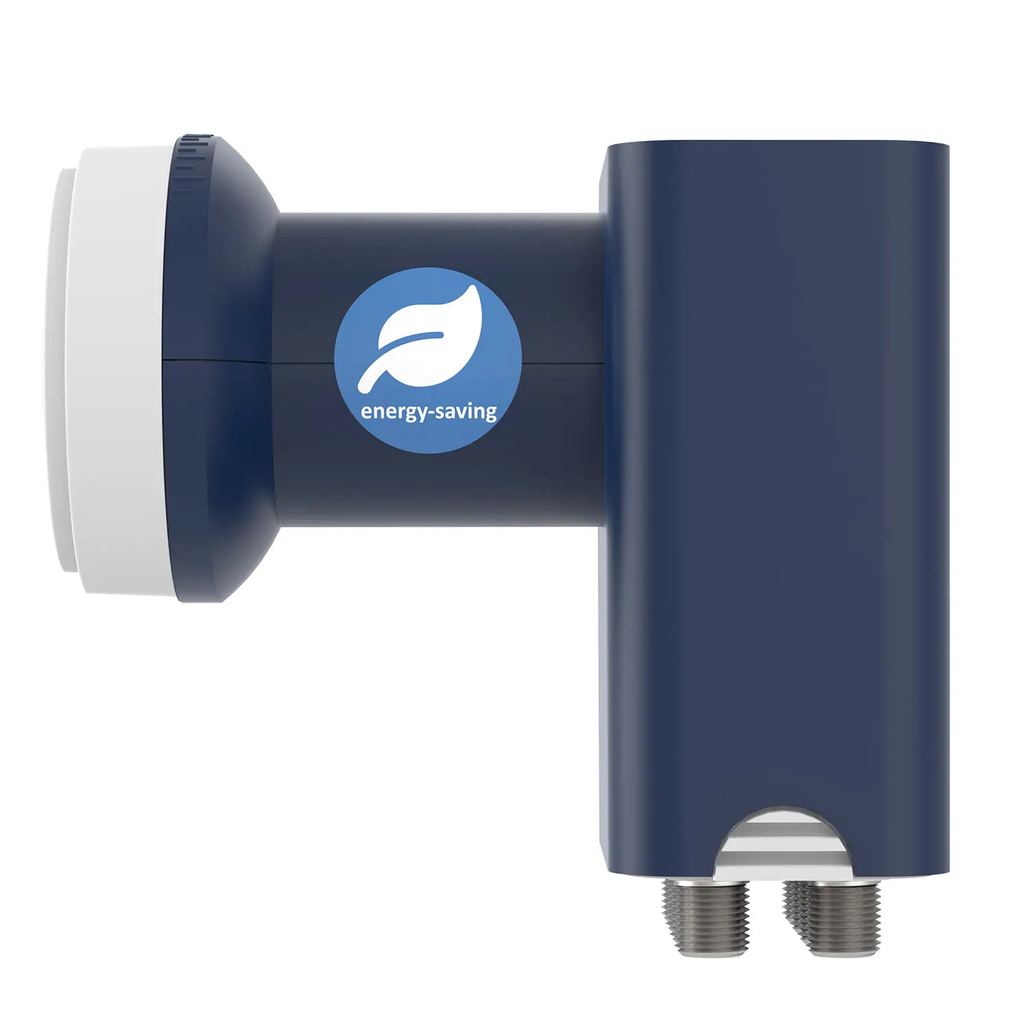 DUR-line Blue ECO Octo DUR-line Blue ECO Octo