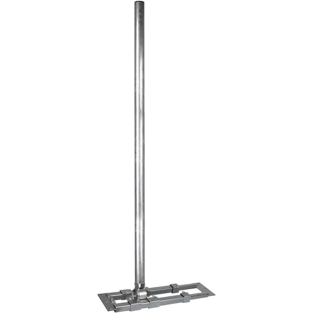 DUR-line Herkules XXL S60-1800 - Dachsparrenhalter DUR-line Herkules XXL S60-1800 - Dachsparrenhalter