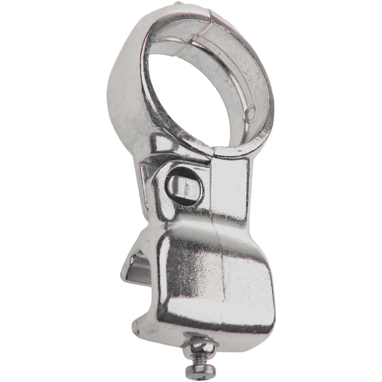DUR-line Select Einzelfeed - Feedhalter – Produktansicht