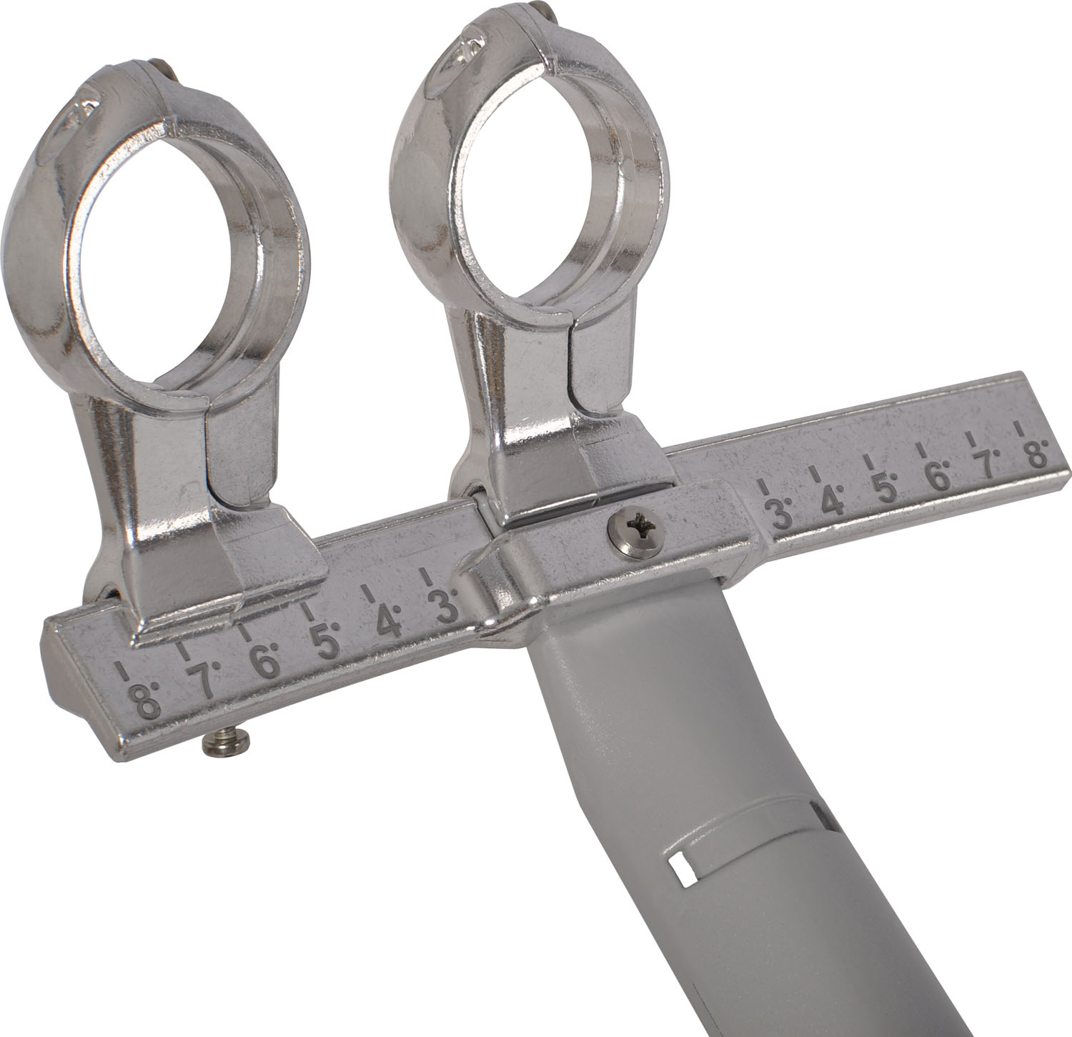 DUR-line Multi Select 2 - Multifeederweiterung DUR-line Multi Select 2 - Multifeederweiterung