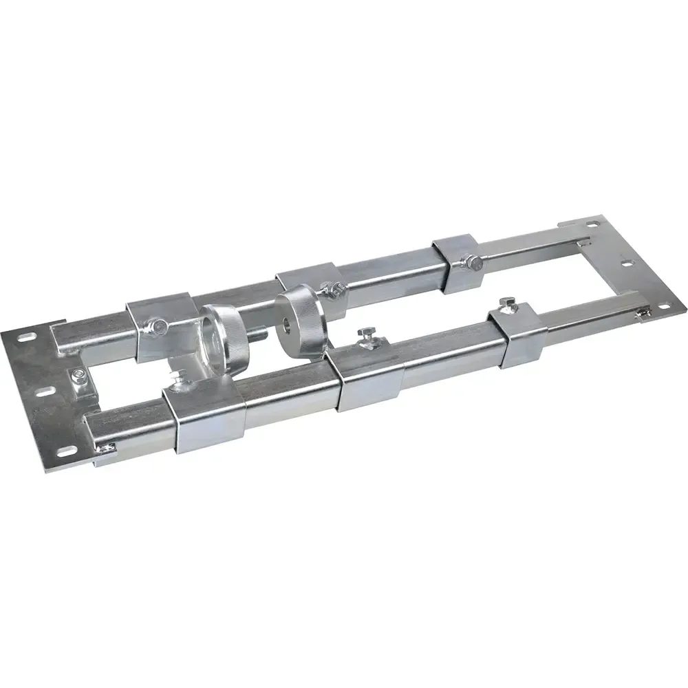 DUR-line Herkules XXLS60-900 - Dachsparrenhalter 