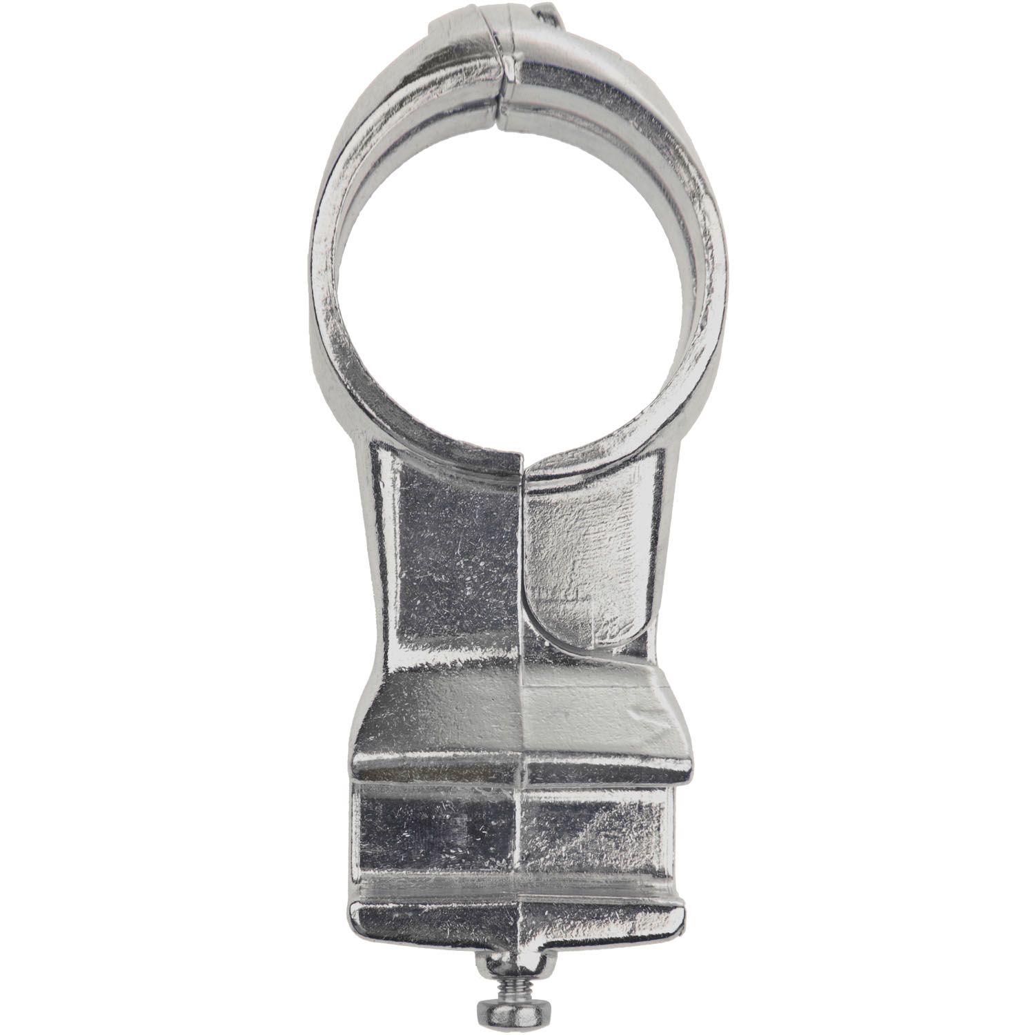 DUR-line Select Einzelfeed - Feedhalter – Produktansicht