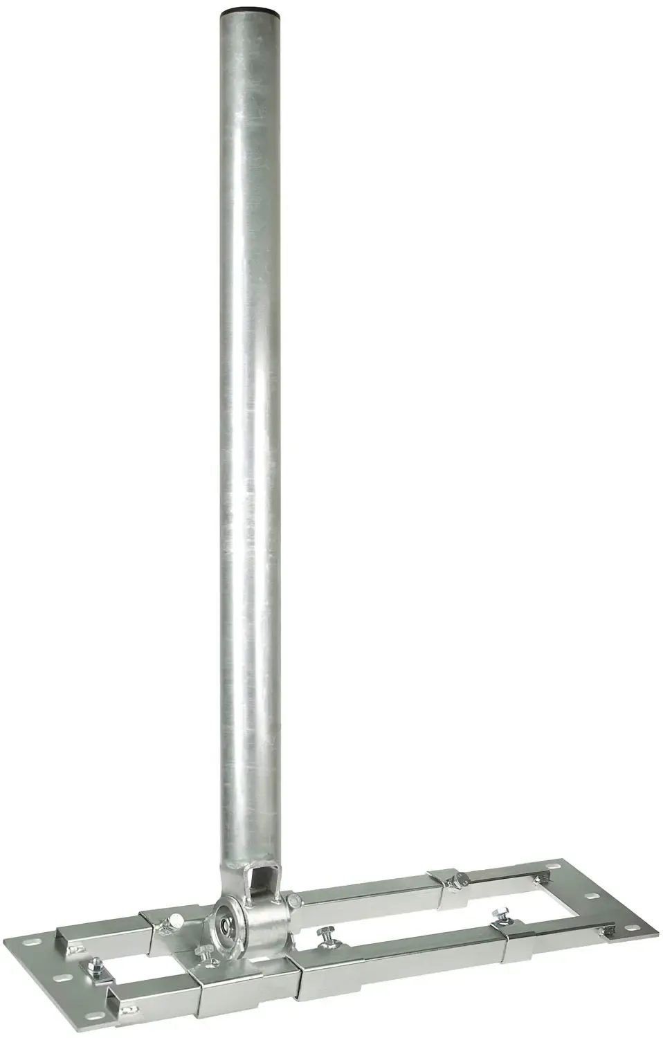DUR-line Herkules S60-900 - Dachsparrenhalter