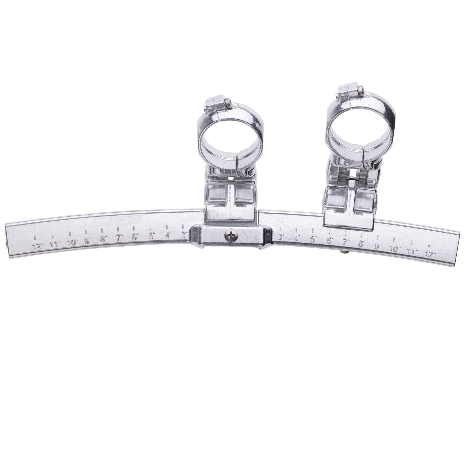 DUR-line Multi Select 2H2 - Multifeederweiterung – Produktansicht