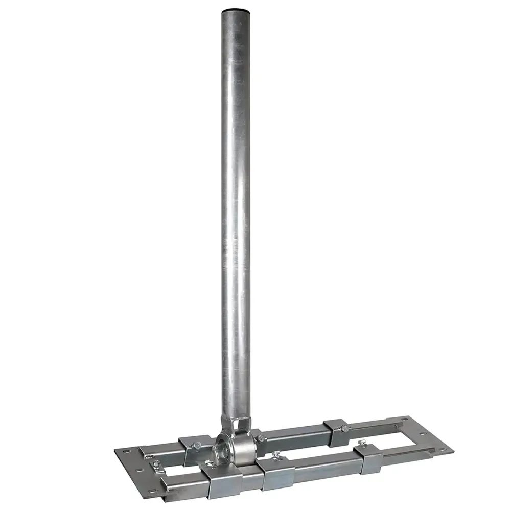 DUR-line Herkules XXLS60-900 - Dachsparrenhalter 