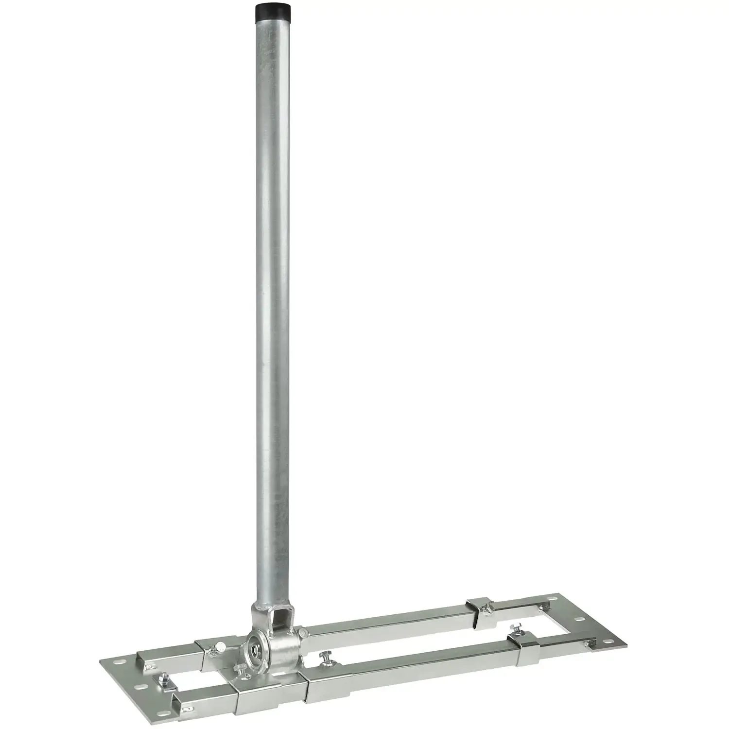 DUR-line Herkules S48-900 B - Dachsparrenhalter