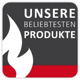 Beste-Produkte Beste-Produkte