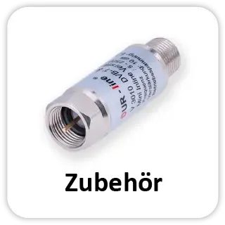 Zubehr Zubehr