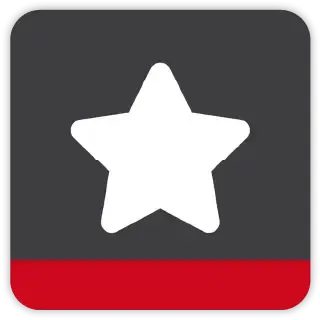 Neuheiten Neuheiten