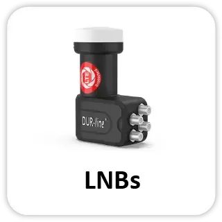 LNBs