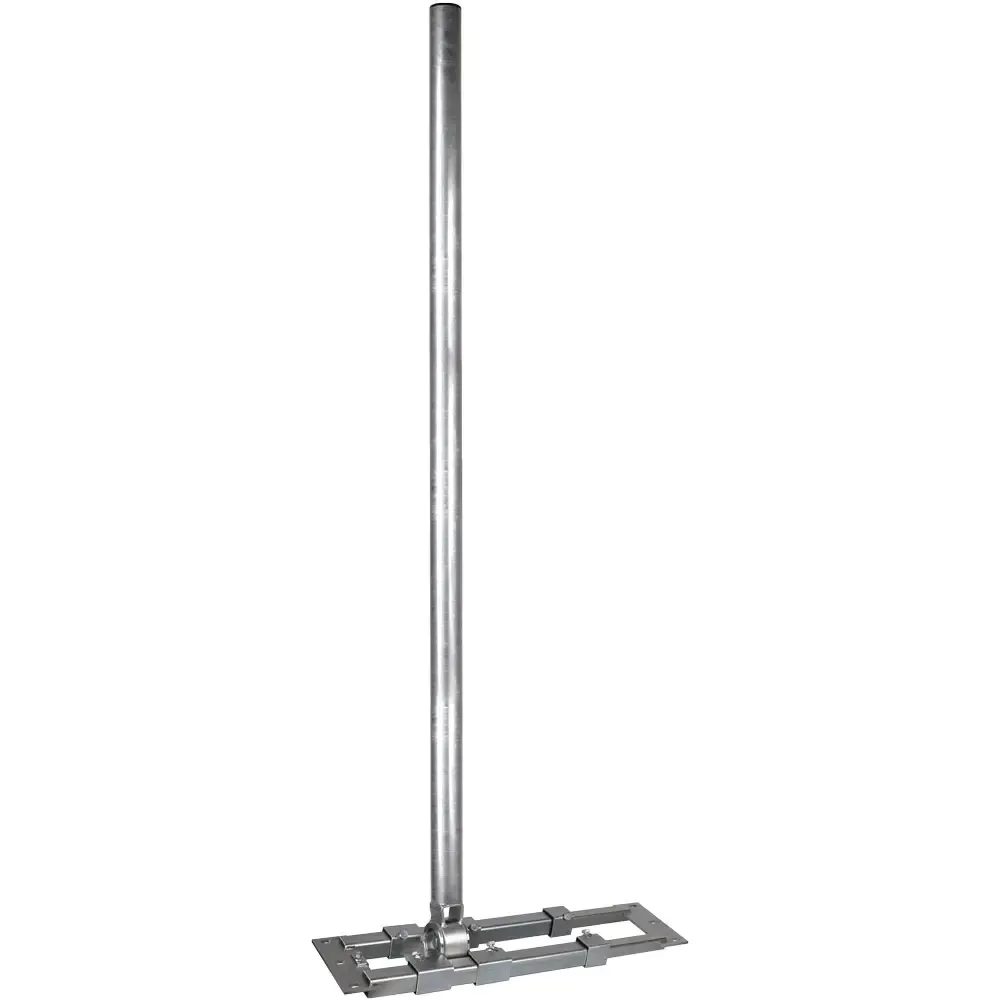 DUR-line Herkules XXL S60-1800 - Dachsparrenhalter DUR-line Herkules XXL S60-1800 - Dachsparrenhalter